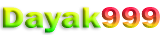 DAYAK999
